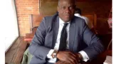 cote divoire tout secroule autour de ble goude le vice president du cojep demissionne