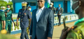 cote-divoire-la-cooperation-militaire-continue-avec-la-france-il-ny-a-pas-de-rupture