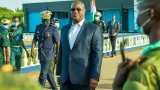 cote divoire la cooperation militaire continue avec la france il ny a pas de rupture