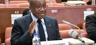 communique-du-ministere-de-la-justice-et-des-droits-de-lhomme