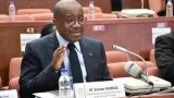 communique du ministere de la justice et des droits de lhomme