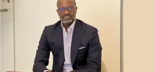 faux-et-usage-de-faux-tidjane-thiam-assigne-en-justice