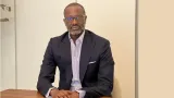 faux et usage de faux tidjane thiam assigne en justice