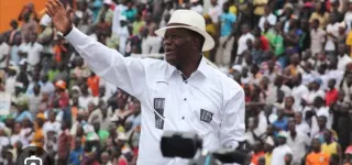 bouake-presidentielle-2025-belle-ville-olienou-plus-de-5000-militants-attendus