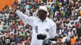 bouake presidentielle 2025 belle ville olienou plus de 5000 militants attendus