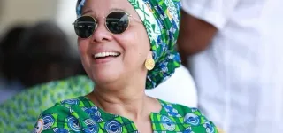 le-gepex-au-service-de-thiam-le-jeu-trouble-de-mariam-kone-bedie