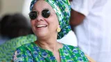le gepex au service de thiam le jeu trouble de mariam kone bedie