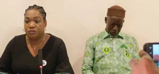 pdci-rda-une-autre-plainte-envisagee-contre-thiam