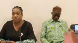 pdci rda une autre plainte envisagee contre thiam
