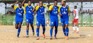 championnat-regional-ligue-dodienne-le-kafac-sans-partage