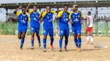 championnat regional ligue dodienne le kafac sans partage