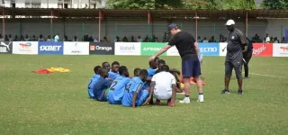 corsair-foot-academy-2025-une-nouvelle-edition-placee-sous-le-signe-de-la-solidarite-et-de-la-transmission