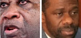 cei-gbagbo-repond-a-dano-djedje