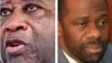 cei gbagbo repond a dano djedje