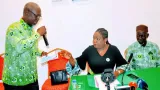 yapo valerie porte plainte contre tidjane thiam