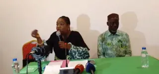 candidature-a-la-presidentielle-yapo-valerie-met-a-nu-les-insuffisances-de-tidjane-thiam
