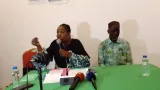candidature a la presidentielle yapo valerie met a nu les insuffisances de tidjane thiam