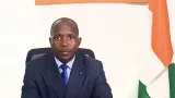 lutte contre le chomage des jeunes le president de la fnjci remet 200 permis de conduire a 200 jeunes le 1er mars