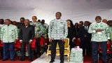 a 9 mois de la presidentielle comme en 2020 le pdci sinscrit dans le faux et la desinformation