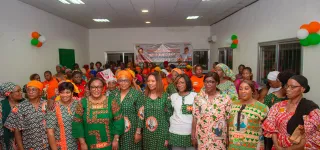 en-tournee-dans-le-bounkani-harlette-badou-prone-lunion-et-lengagement-aux-femmes