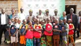 education pour tous la ministre mariatou kone simpregne des classes passerelles de duekoue