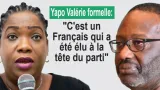 double nationalite a la tete du pdci rda une deuxieme procedure en destitution intentee contre thiam