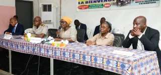 education-nationale-la-ministre-mariatou-kone-appelle-les-acteurs-du-systeme-educatif-de-duekoue-a-plus-de-responsabilites