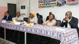 education nationale la ministre mariatou kone appelle les acteurs du systeme educatif de duekoue a plus de responsabilites