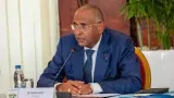 football eliminatoire mondial qatar 2022 la cote divoire jouera au benin