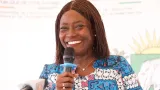 recrutement des enseignants la ministre mariatou kone annonce 2 855 postes pour 2025
