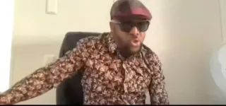 cote-divoire-indignation-du-ministere-de-la-femme-face-aux-propos-calomnieux-contre-la-premiere-dame