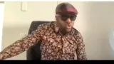 cote divoire indignation du ministere de la femme face aux propos calomnieux contre la premiere dame