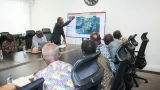 cote divoire universite en gestation a dabou le gouvernement renforce lenseignement superieur