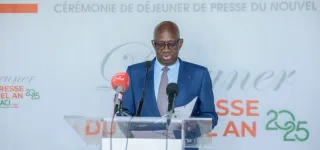 dejeuner-de-presse-de-nouvel-an-de-la-lonaci-dramane-coulibaly-annonce-une-hausse-de-8-29-chiffre-d-affaire-en-2024