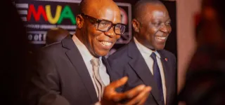 femua-2025-magic-system-et-le-ministere-des-transports-unissent-leurs-forces-contre-lincivisme-routier