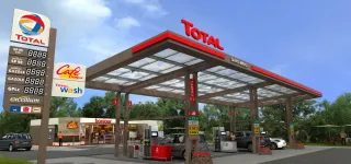 burkina-faso-le-groupe-petrolier-francais-total-se-retire-du-pays