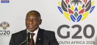 johannesburg-une-reunion-des-chefs-des-diplomaties-du-g20-sur-fond-de-defiance-envers-la-russie