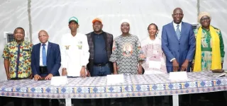 engagement-politique-la-ministre-mariatou-kone-instruit-les-enseignants-du-rhdp