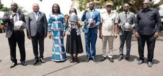 mise-en-oeuvre-du-projet-clef-la-ministre-mariatou-kone-renforce-les-capacites-operationnelles-des-acteurs-du-systeme-educatif-a-duekoue