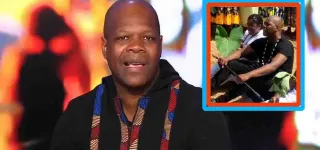 amobe-mevegue-sera-inhume-dans-la-pure-tradition