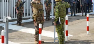 retrocession-du-camp-francais-de-port-bouet-les-militaires-ivoiriens-desormais-maitres-du-43e-bima