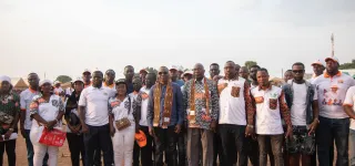 bouake-amadou-kone-galvanise-les-militants-rhdp