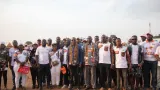 bouake amadou kone galvanise les militants rhdp