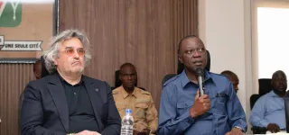 bouake-africa-global-logistics-seduit-par-les-projets-structurants-du-maire-amadou-kone