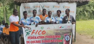 fico-ouverture-de-la-saison-2025-a-bingerville-ettien-kadje-et-fatoumata-bamba-comptent-le-jardin-botanique