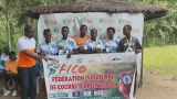 fico ouverture de la saison 2025 a bingerville ettien kadje et fatoumata bamba comptent le jardin botanique