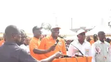 cote divoire tiassale le rhdp reaffirme son soutien a alassane ouattara pour 2025