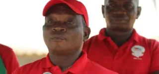 radie-de-la-fonction-publique-bli-ble-david-se-prevaut-de-la-fonction-denseignant-en-exercice