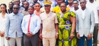 anyama-le-sous-prefet-a-la-jeunesse-javais-besoin-dinterlocuteurs-de-jeunesse-de-quartiers-et-je-me-rejouis-de-votre-forte-mobilisation