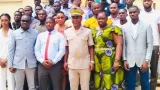 anyama le sous prefet a la jeunesse javais besoin dinterlocuteurs de jeunesse de quartiers et je me rejouis de votre forte mobilisation
